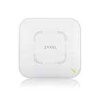 Zyxel WiFi der Marke Zyxel