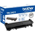 Brother TN-2421 der Marke Brother