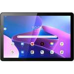 Lenovo Tab der Marke Lenovo