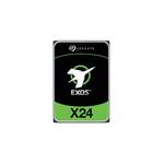 Seagate Exos der Marke Seagate