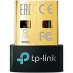 TP-LINK UB5A. der Marke TP-Link