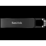 SANDISK Ultra® der Marke SANDISK