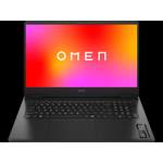 HP OMEN der Marke HP