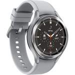 Galaxy Watch4 der Marke Samsung