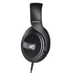 Sennheiser »HD der Marke Sennheiser