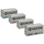 Kyocera Original der Marke Kyocera