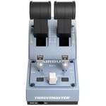 Thrustmaster TCA der Marke Thrustmaster