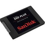 SanDisk SSD der Marke Sandisk