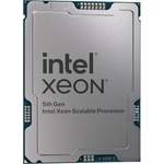 INTEL Xeon der Marke Intel