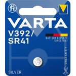 VARTA »Professional der Marke Varta