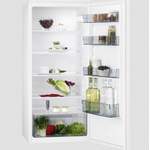 Einbau-Kühlschrank von AEG, andere Perspektive, Vorschaubild