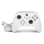 PowerA Xbox-Controller der Marke PowerA