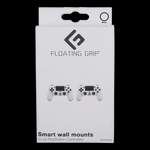 Floating Grips der Marke Floating Grip