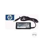 HP AC-Adapter der Marke HP Inc