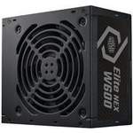 Cooler Master der Marke Cooler Master