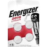 Energizer CR2016 der Marke Energizer