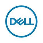 Dell Primary der Marke Dell