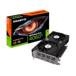 GIGABYTE GeForce der Marke Gigabyte