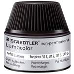 STAEDTLER Lumocolor der Marke Staedtler