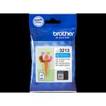 BROTHER LC-3213C der Marke BROTHER