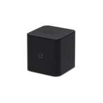 Ubiquiti airCube der Marke Ubiquiti Networks