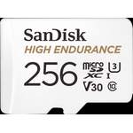 Memory-Card-Stick von Sandisk, in der Farbe Weiss, Vorschaubild