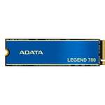 LEGEND 700 der Marke ADATA