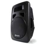 skytec SP1200A der Marke skytec