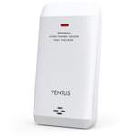 Ventus Zusatz-Thermo-/Hygrosensor der Marke Ventus