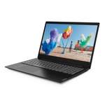 Lenovo IdeaPad der Marke Lenovo