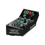 Thrustmaster VIPER der Marke Thrustmaster