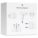 Apple Reise-Adapter-Kit der Marke Apple