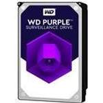 WD Purple der Marke Western Digital