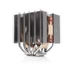 Noctua NH-D12L der Marke Noctua