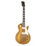 Gibson E-Gitarre, der Marke Gibson