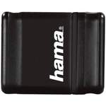 Hama Smartly der Marke Hama