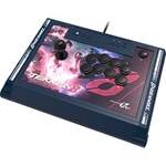 Fighting Stick der Marke Hori