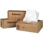 Fellowes Powershred der Marke Fellowes