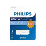 Philips USB der Marke Philips