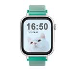 Smartwatch von SaveFamily, in der Farbe Weiss, Vorschaubild