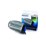 Philips Zubehör der Marke Philips