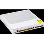 CISCO C3508P2G der Marke Cisco