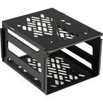 HDD Cage der Marke Fractal Design