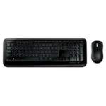 Tastature von Microsoft, in der Farbe Schwarz, Vorschaubild