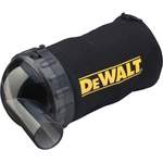 DeWALT DWV9390-XJ der Marke Dewalt