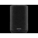 DENON HOME der Marke DENON