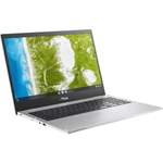 Asus ChromeBook der Marke Asus