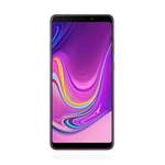 Galaxy A9 der Marke Samsung