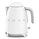 Smeg Wasserkocher der Marke Smeg