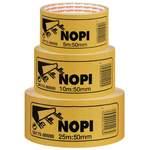 NOPI doppelseitiges der Marke NOPI